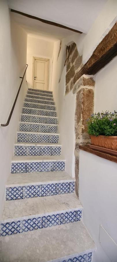 Kabula Bed & Breakfast Olbia Exterior photo