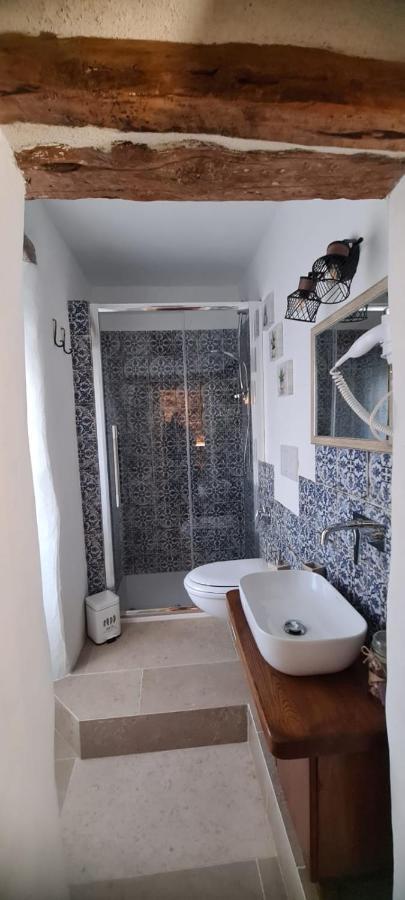 Kabula Bed & Breakfast Olbia Exterior photo